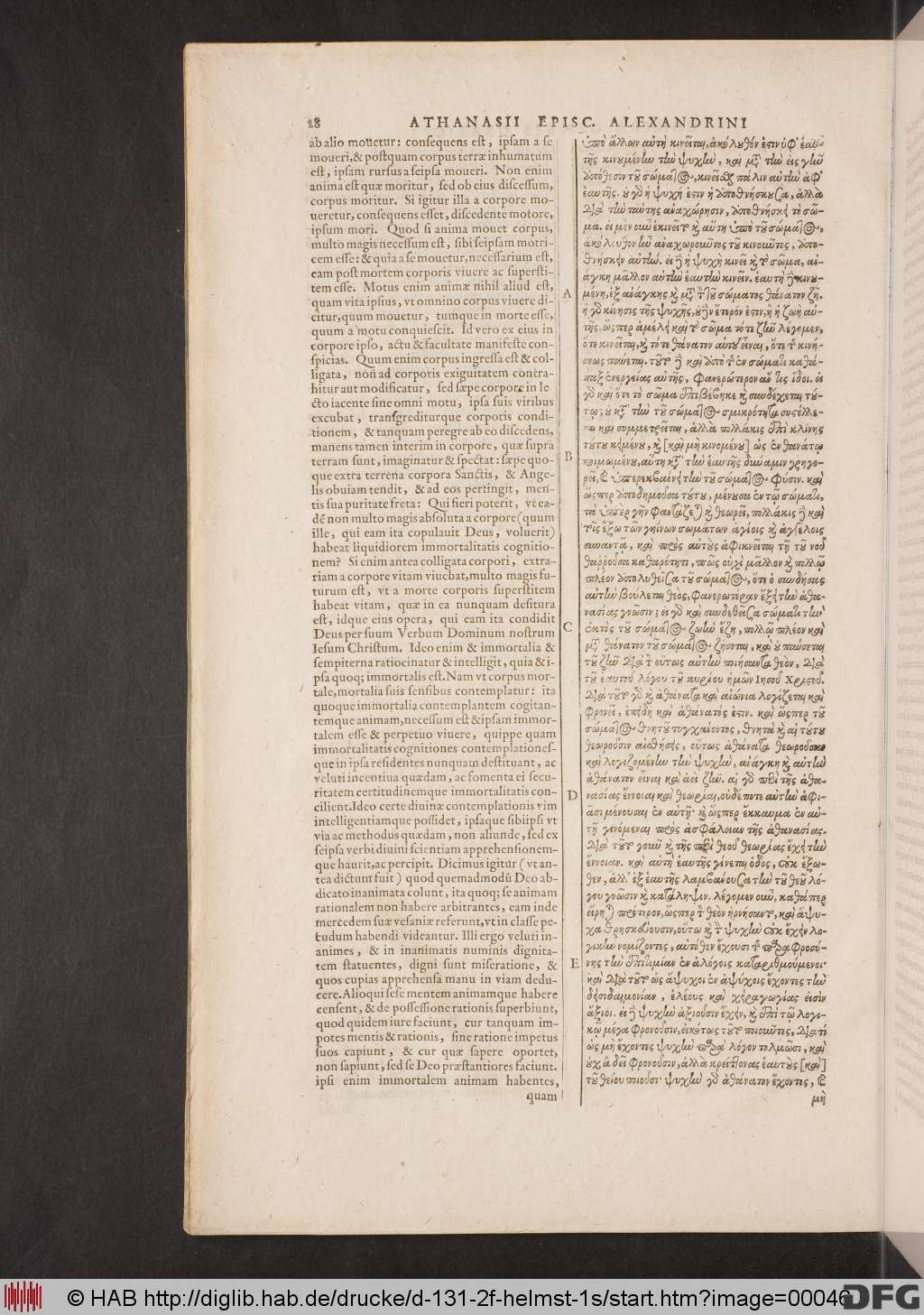 http://diglib.hab.de/drucke/d-131-2f-helmst-1s/00046.jpg