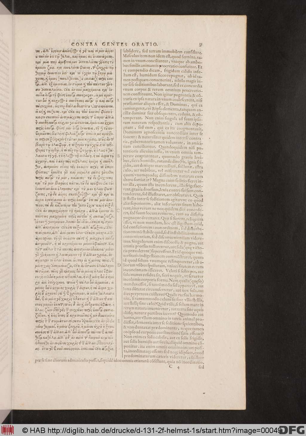 http://diglib.hab.de/drucke/d-131-2f-helmst-1s/00049.jpg