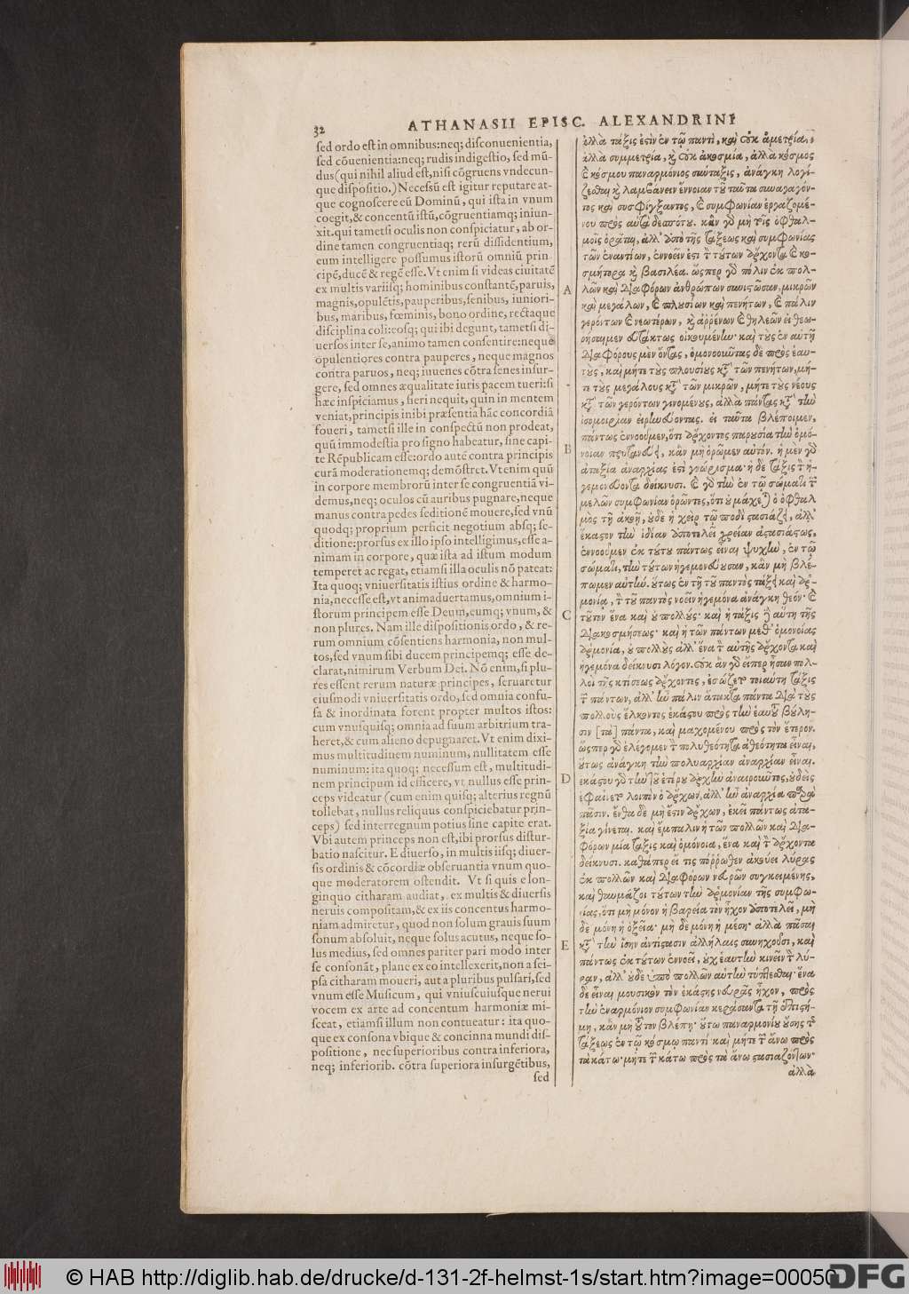 http://diglib.hab.de/drucke/d-131-2f-helmst-1s/00050.jpg