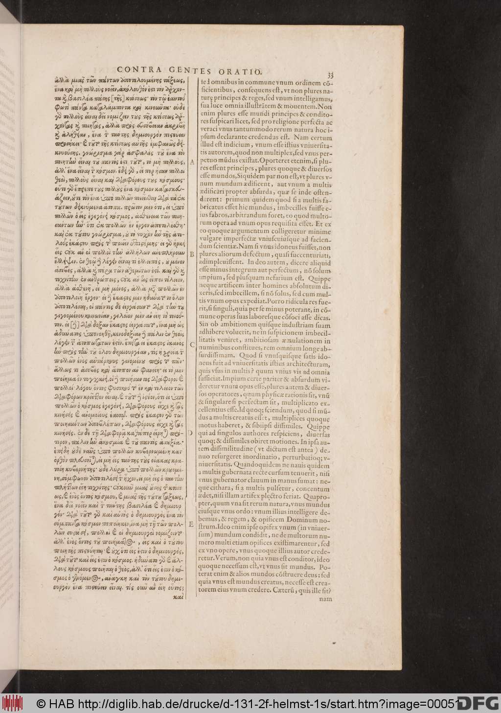 http://diglib.hab.de/drucke/d-131-2f-helmst-1s/00051.jpg