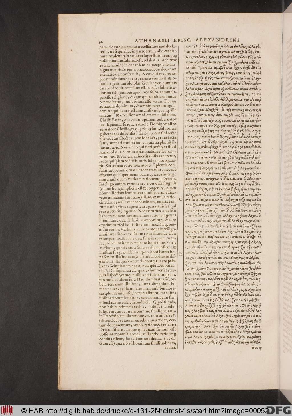 http://diglib.hab.de/drucke/d-131-2f-helmst-1s/00052.jpg