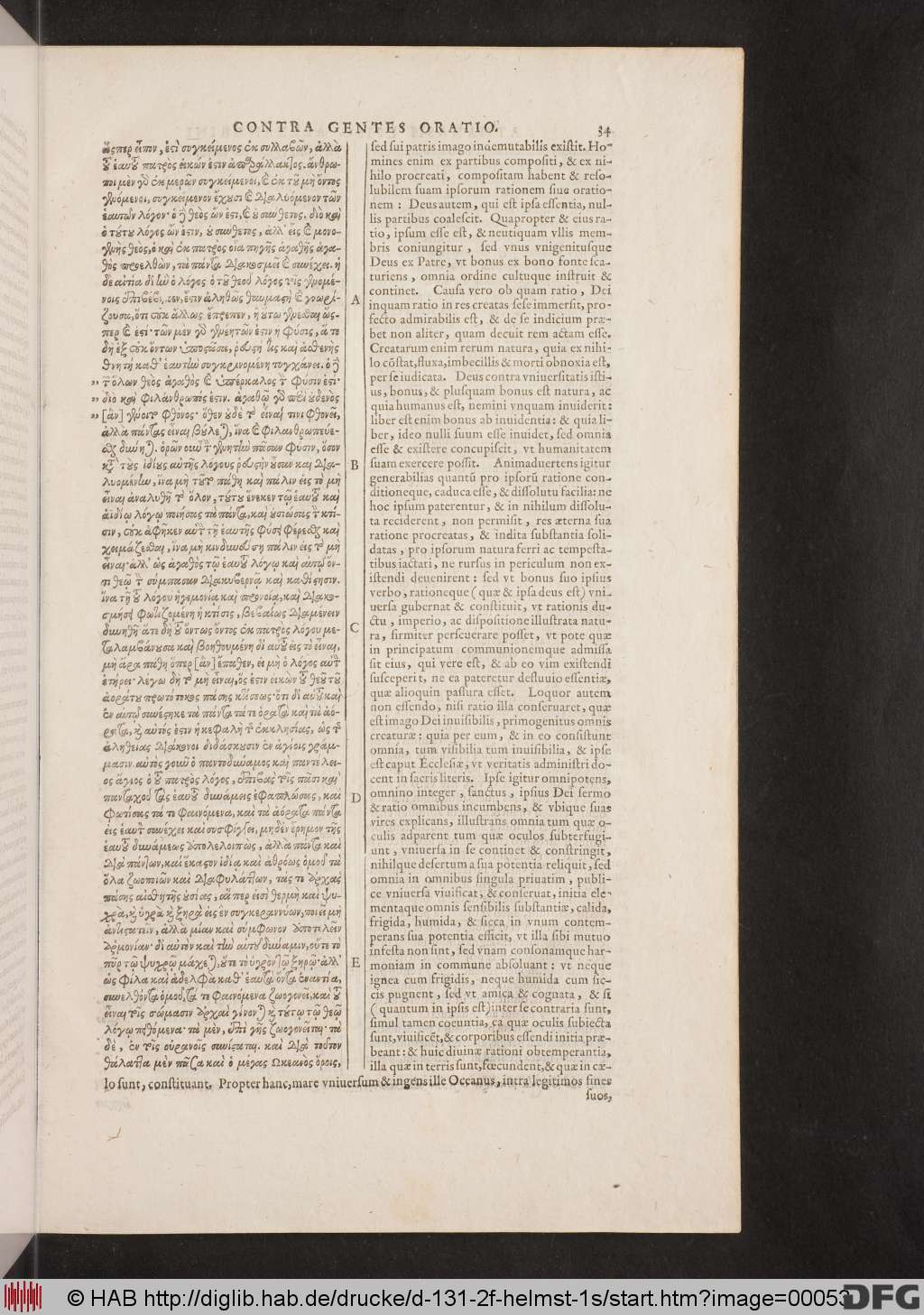 http://diglib.hab.de/drucke/d-131-2f-helmst-1s/00053.jpg