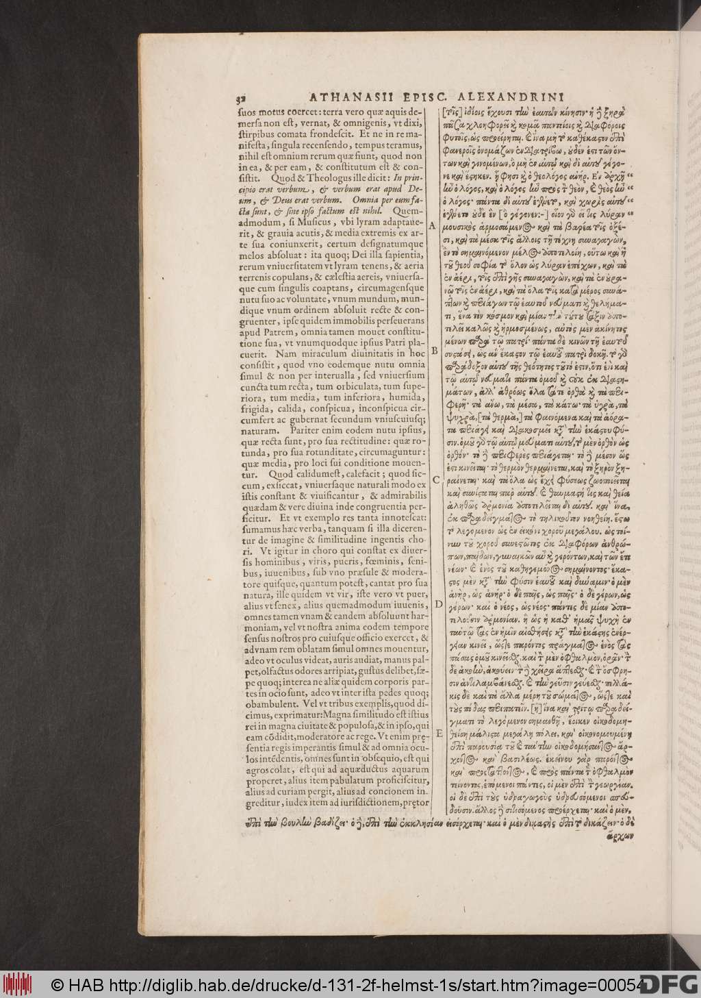 http://diglib.hab.de/drucke/d-131-2f-helmst-1s/00054.jpg