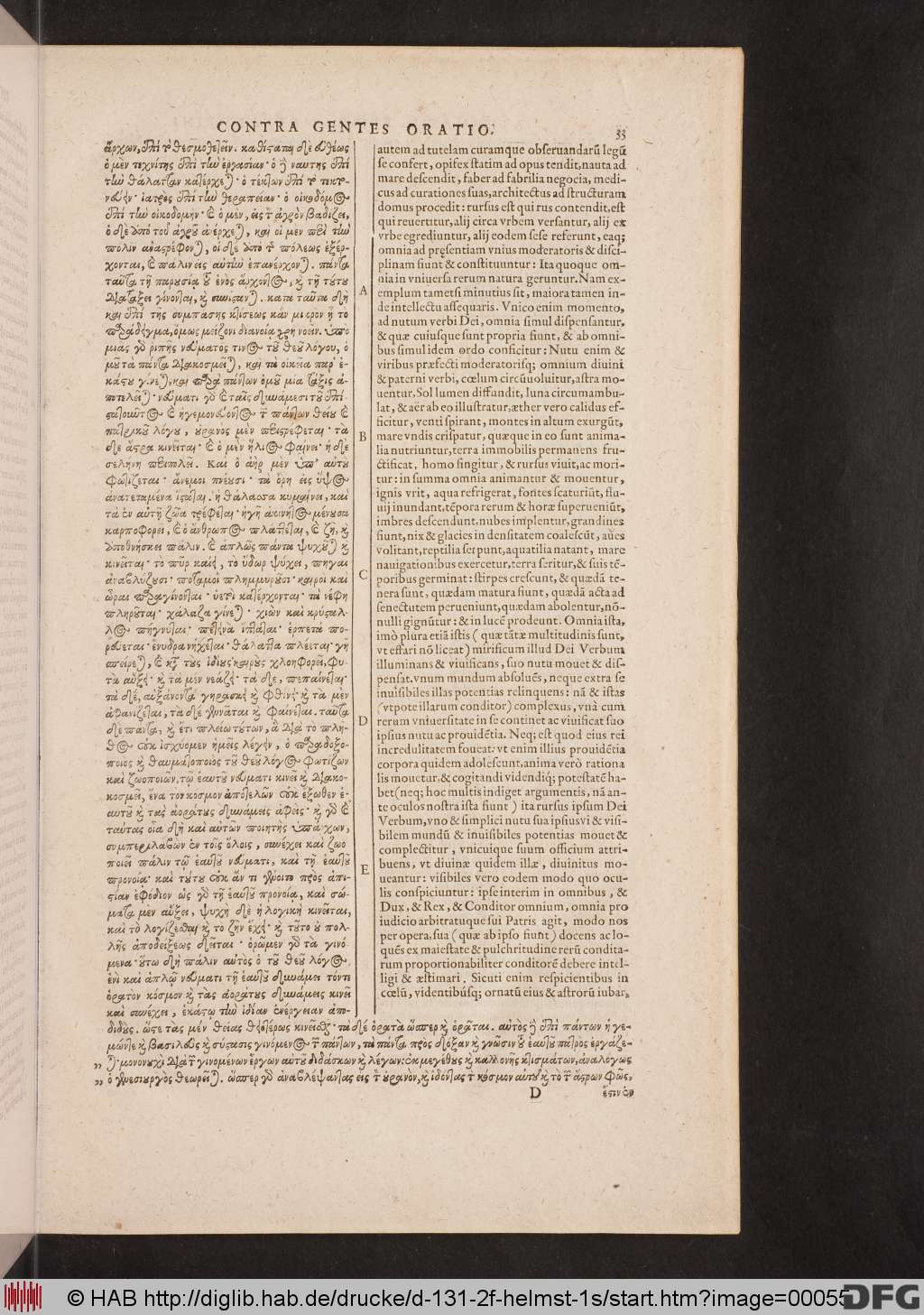 http://diglib.hab.de/drucke/d-131-2f-helmst-1s/00055.jpg