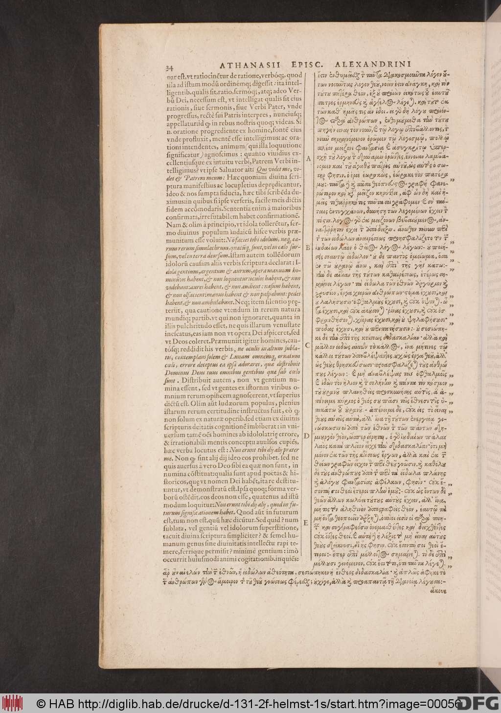 http://diglib.hab.de/drucke/d-131-2f-helmst-1s/00056.jpg