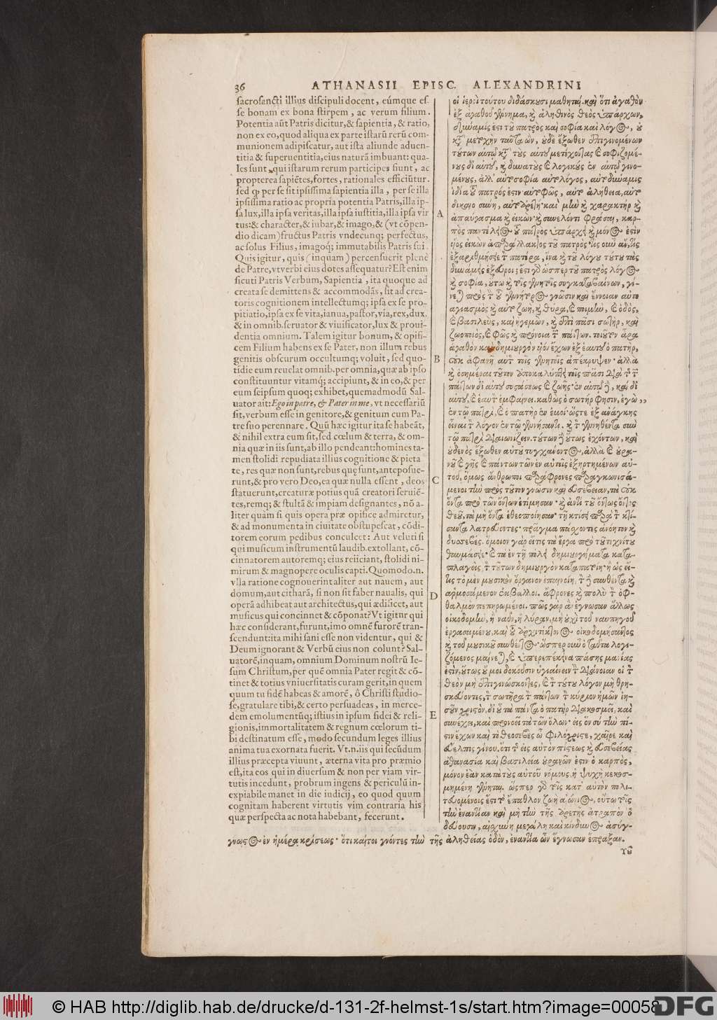 http://diglib.hab.de/drucke/d-131-2f-helmst-1s/00058.jpg