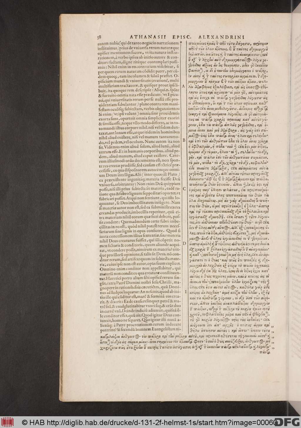 http://diglib.hab.de/drucke/d-131-2f-helmst-1s/00060.jpg