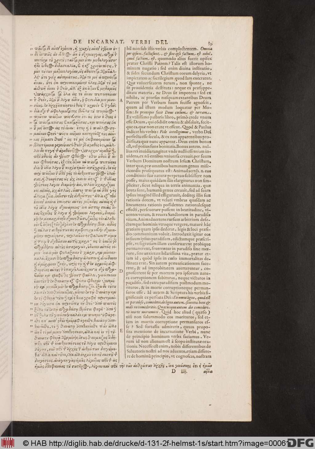 http://diglib.hab.de/drucke/d-131-2f-helmst-1s/00061.jpg