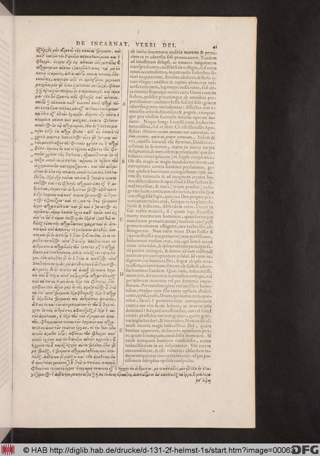 http://diglib.hab.de/drucke/d-131-2f-helmst-1s/00063.jpg