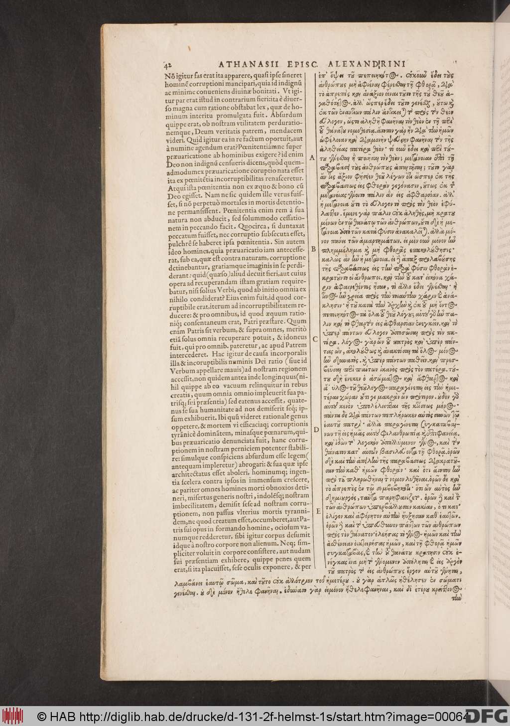 http://diglib.hab.de/drucke/d-131-2f-helmst-1s/00064.jpg