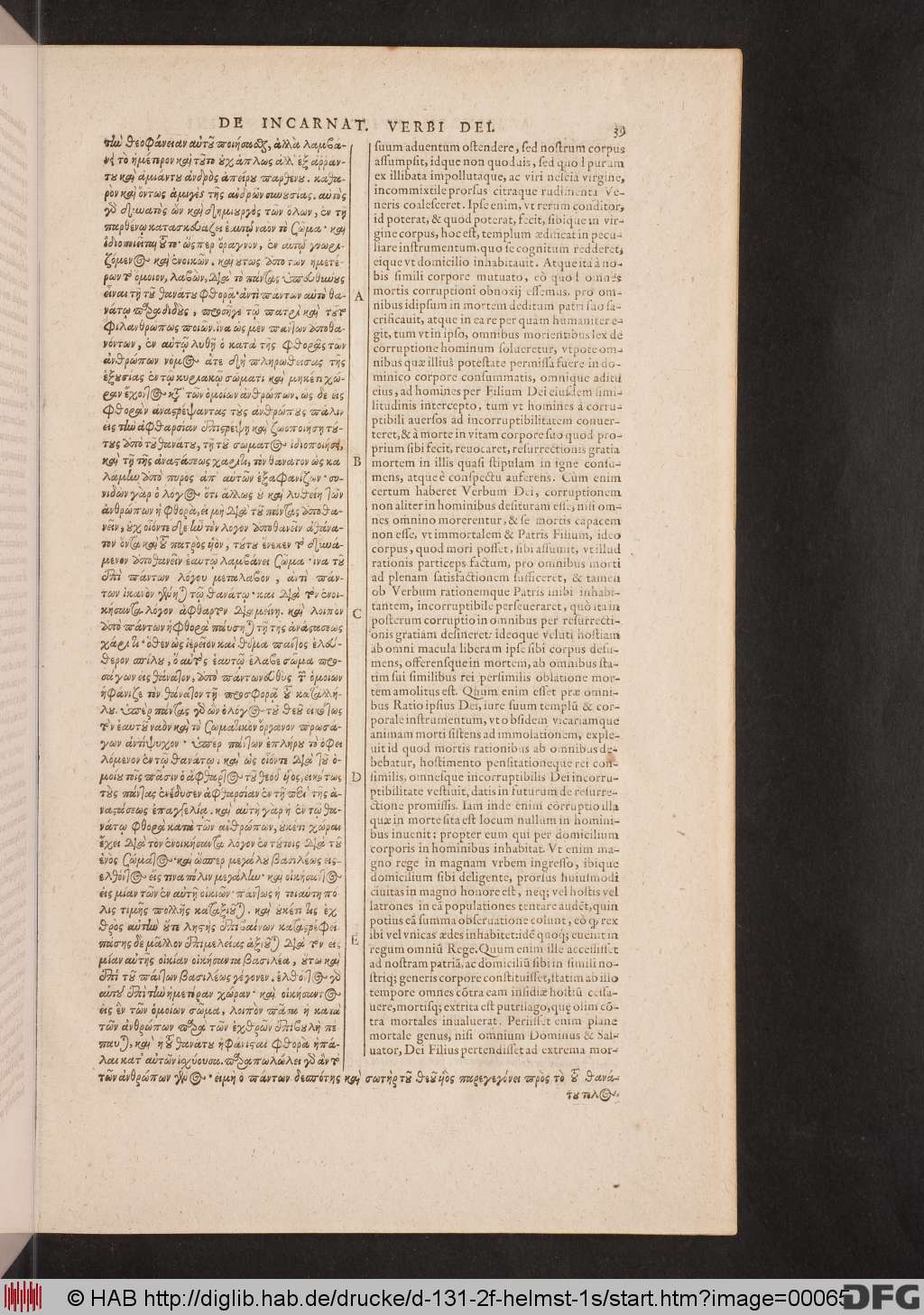 http://diglib.hab.de/drucke/d-131-2f-helmst-1s/00065.jpg