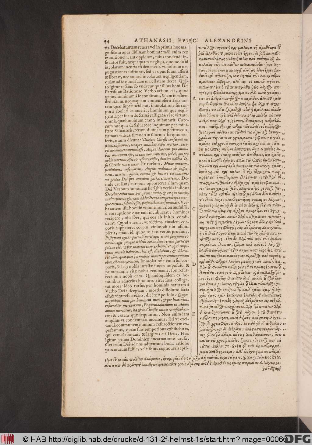 http://diglib.hab.de/drucke/d-131-2f-helmst-1s/00066.jpg