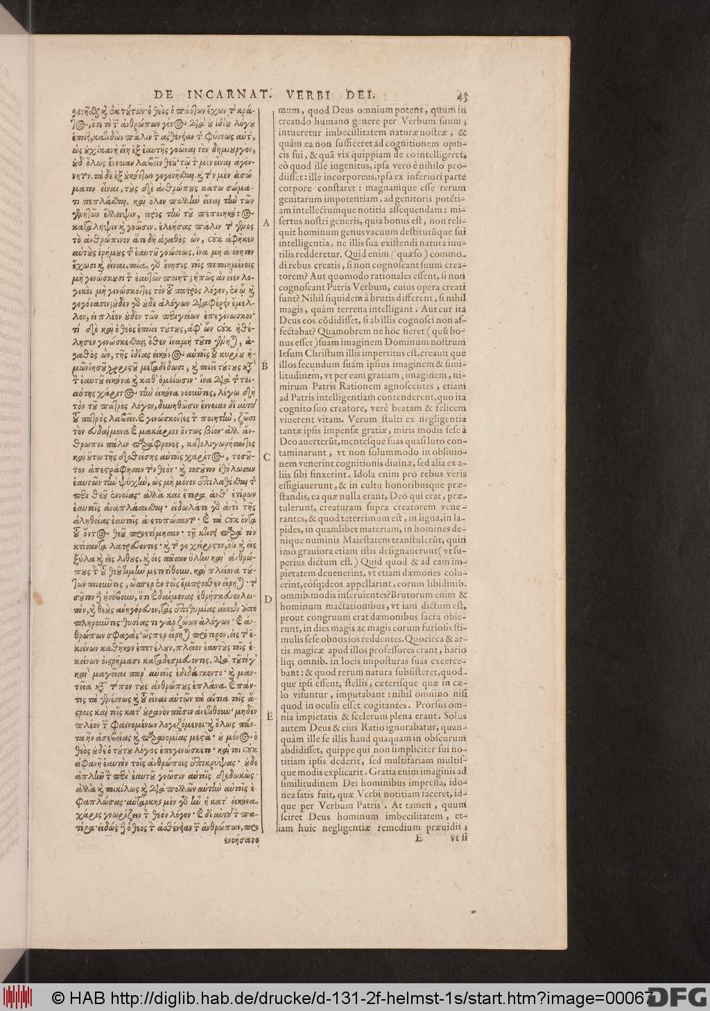 http://diglib.hab.de/drucke/d-131-2f-helmst-1s/00067.jpg