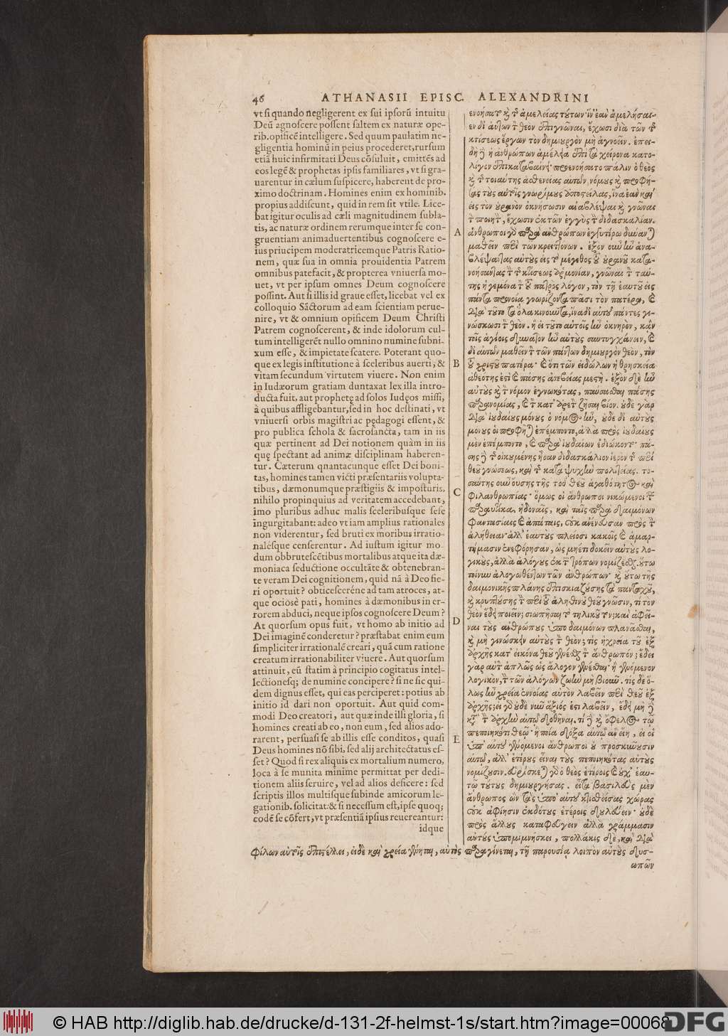 http://diglib.hab.de/drucke/d-131-2f-helmst-1s/00068.jpg