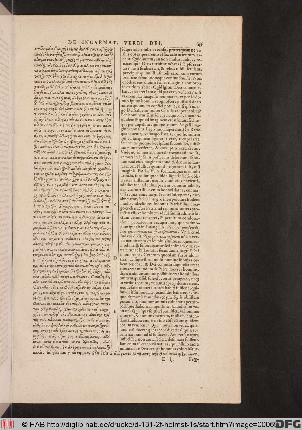 http://diglib.hab.de/drucke/d-131-2f-helmst-1s/00069.jpg