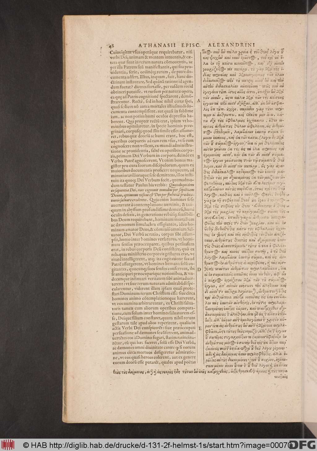 http://diglib.hab.de/drucke/d-131-2f-helmst-1s/00070.jpg