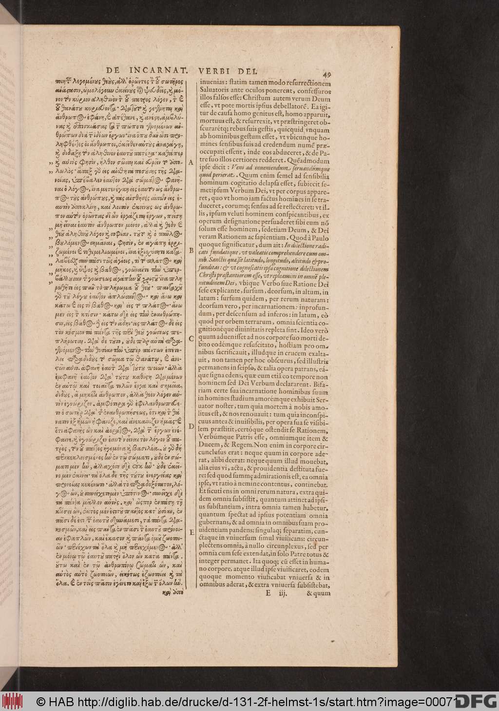 http://diglib.hab.de/drucke/d-131-2f-helmst-1s/00071.jpg