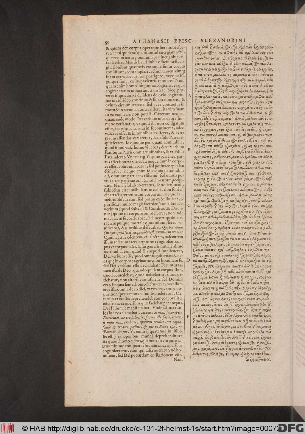 http://diglib.hab.de/drucke/d-131-2f-helmst-1s/00072.jpg