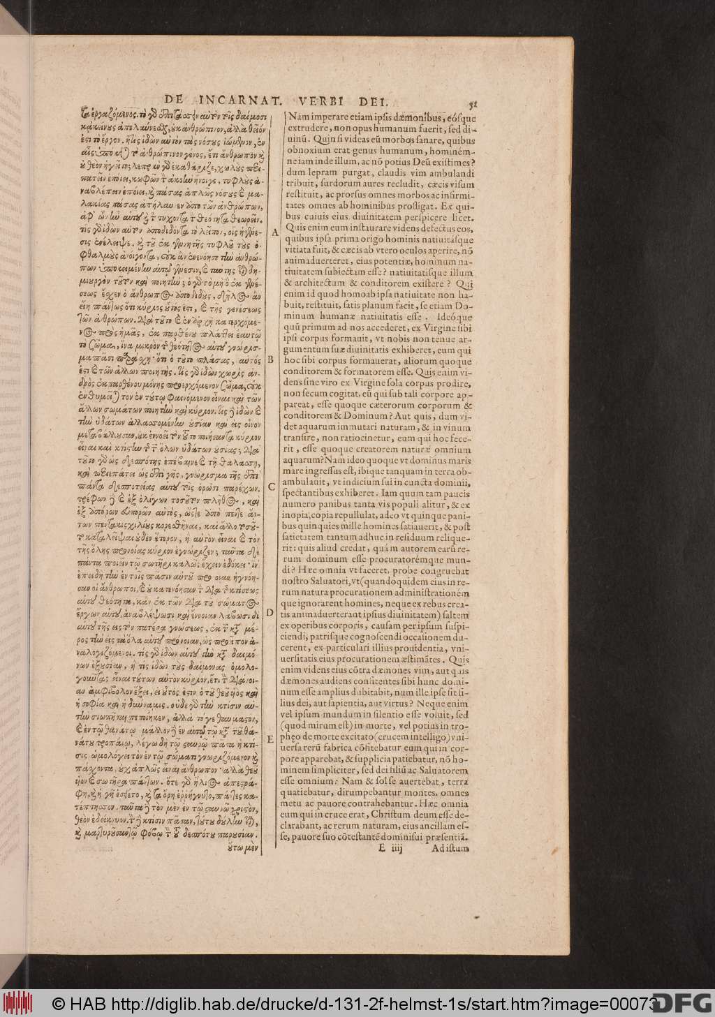 http://diglib.hab.de/drucke/d-131-2f-helmst-1s/00073.jpg