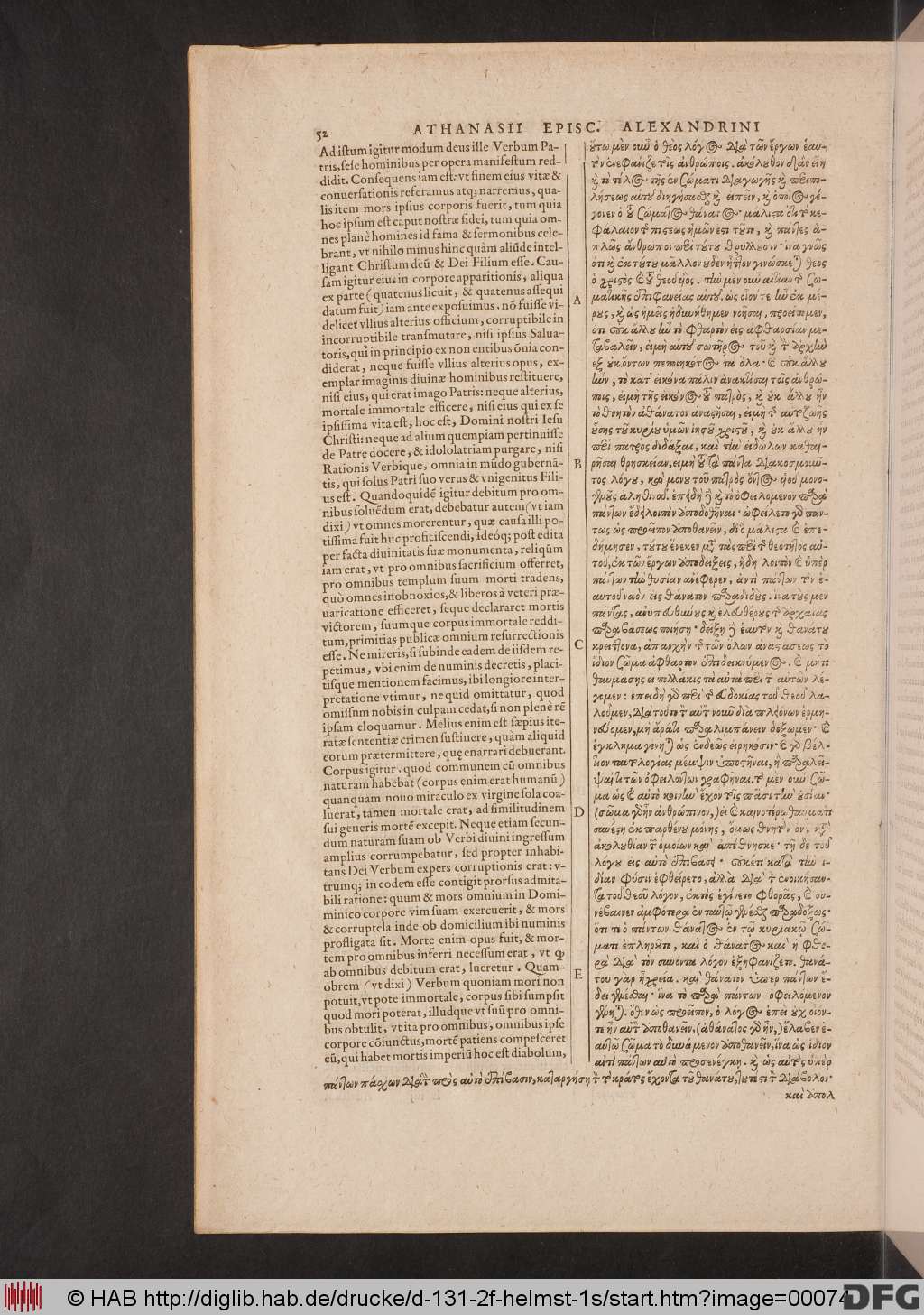 http://diglib.hab.de/drucke/d-131-2f-helmst-1s/00074.jpg