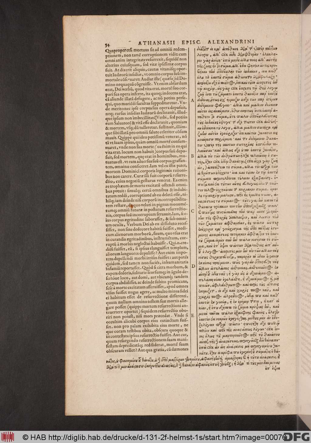 http://diglib.hab.de/drucke/d-131-2f-helmst-1s/00076.jpg