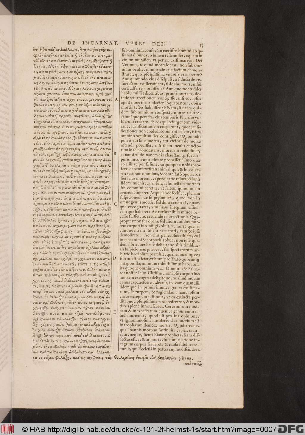 http://diglib.hab.de/drucke/d-131-2f-helmst-1s/00077.jpg