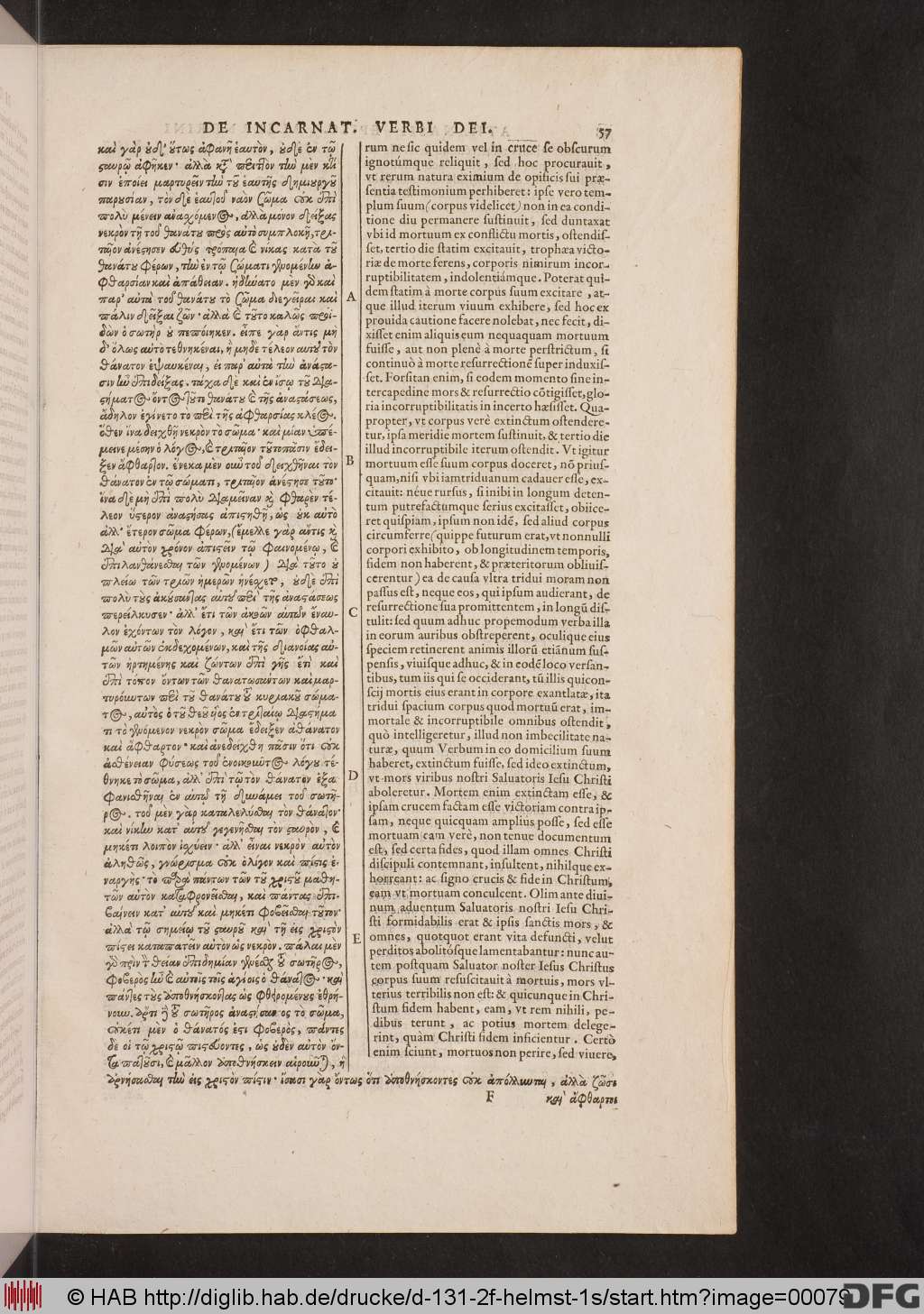 http://diglib.hab.de/drucke/d-131-2f-helmst-1s/00079.jpg