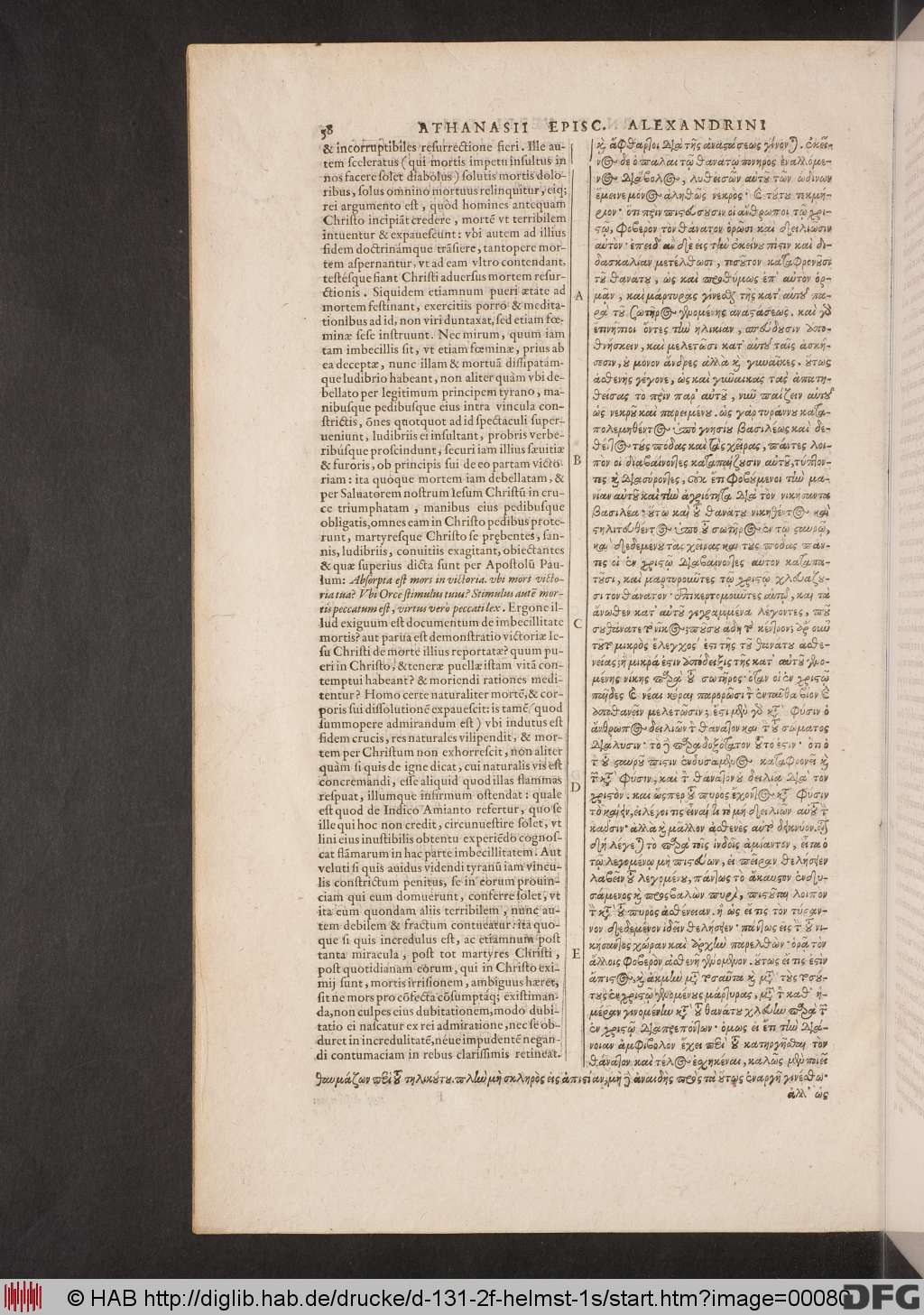 http://diglib.hab.de/drucke/d-131-2f-helmst-1s/00080.jpg