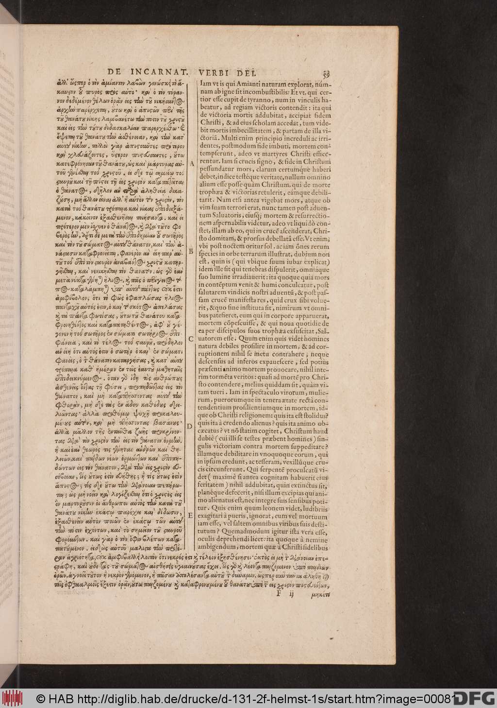 http://diglib.hab.de/drucke/d-131-2f-helmst-1s/00081.jpg