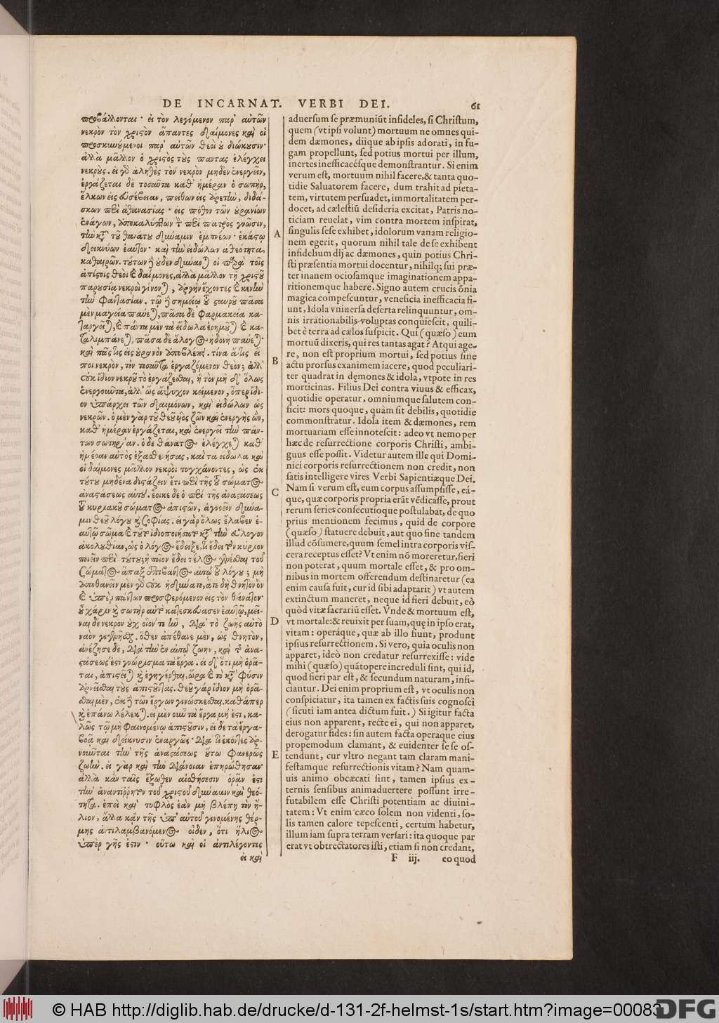 http://diglib.hab.de/drucke/d-131-2f-helmst-1s/00083.jpg