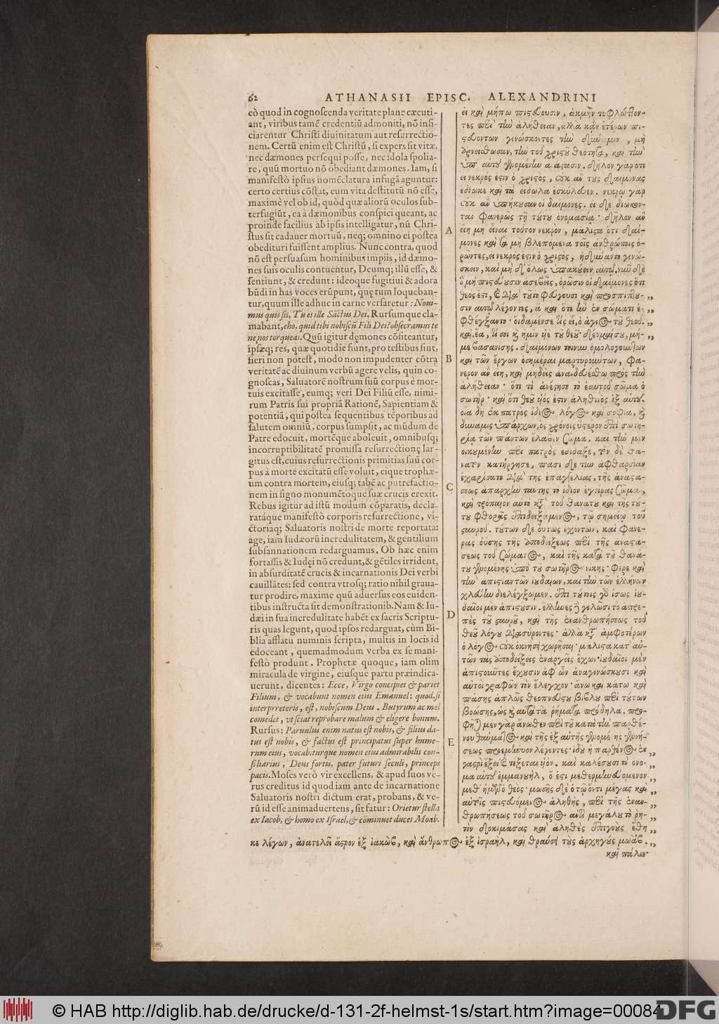 http://diglib.hab.de/drucke/d-131-2f-helmst-1s/00084.jpg