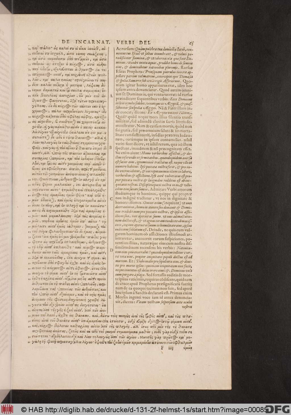 http://diglib.hab.de/drucke/d-131-2f-helmst-1s/00085.jpg