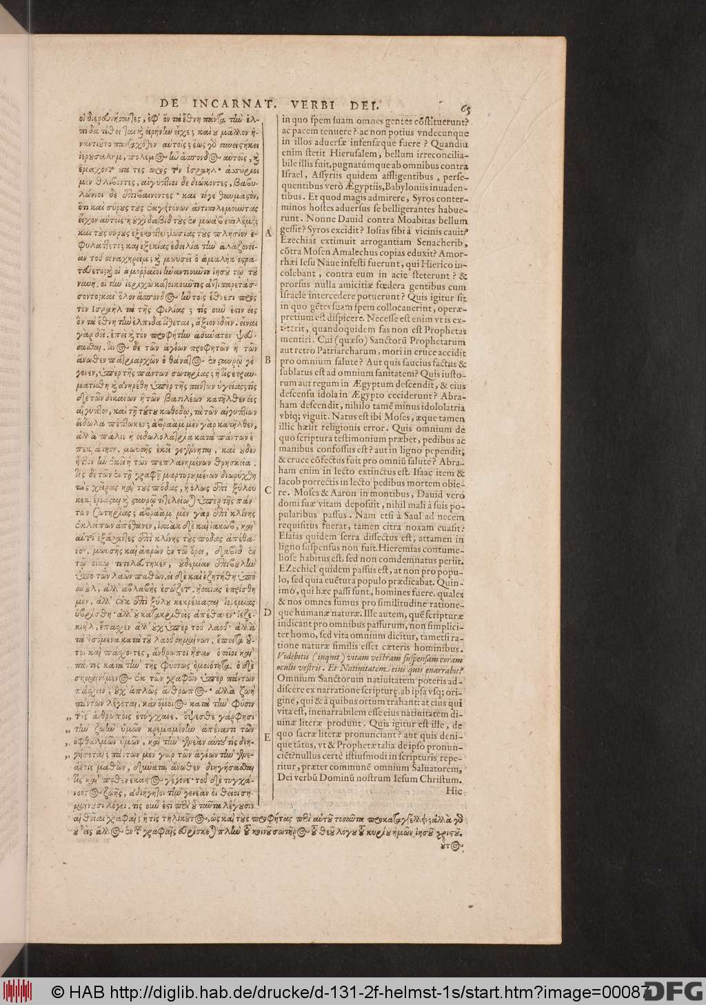 http://diglib.hab.de/drucke/d-131-2f-helmst-1s/00087.jpg