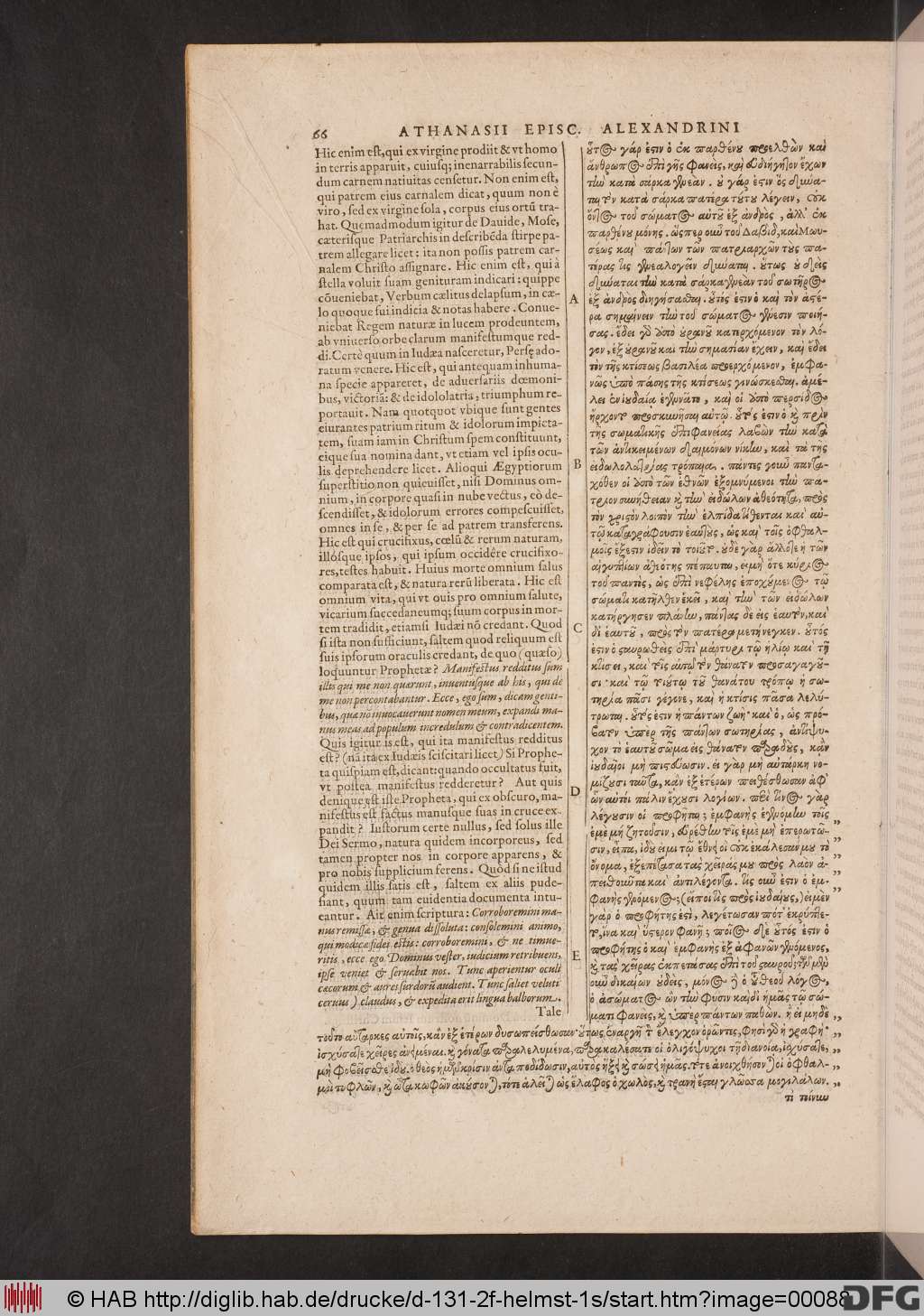 http://diglib.hab.de/drucke/d-131-2f-helmst-1s/00088.jpg