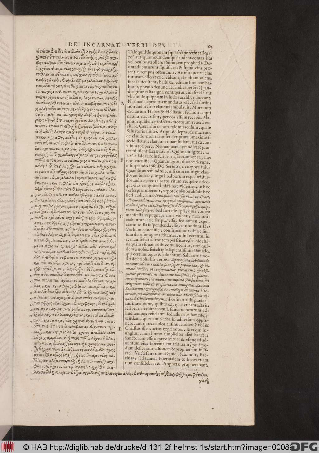 http://diglib.hab.de/drucke/d-131-2f-helmst-1s/00089.jpg