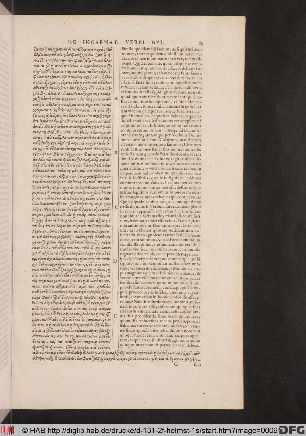 http://diglib.hab.de/drucke/d-131-2f-helmst-1s/00091.jpg