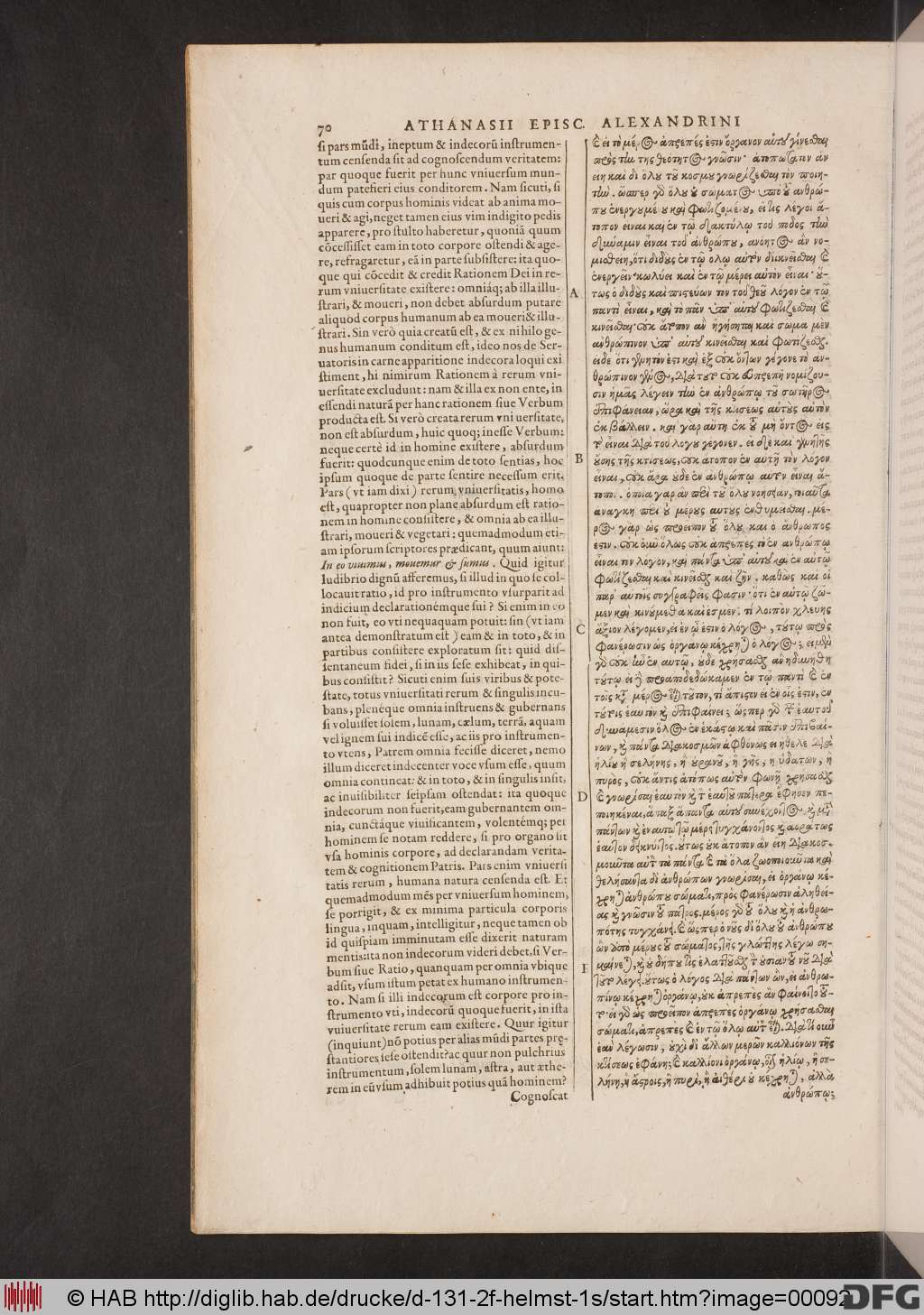 http://diglib.hab.de/drucke/d-131-2f-helmst-1s/00092.jpg