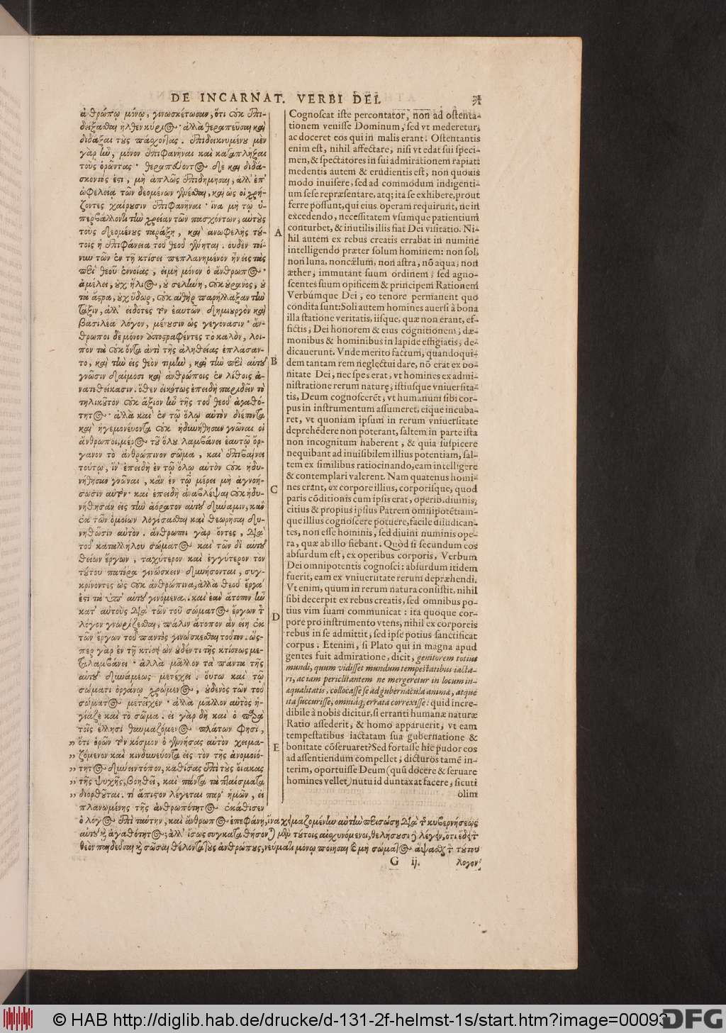 http://diglib.hab.de/drucke/d-131-2f-helmst-1s/00093.jpg