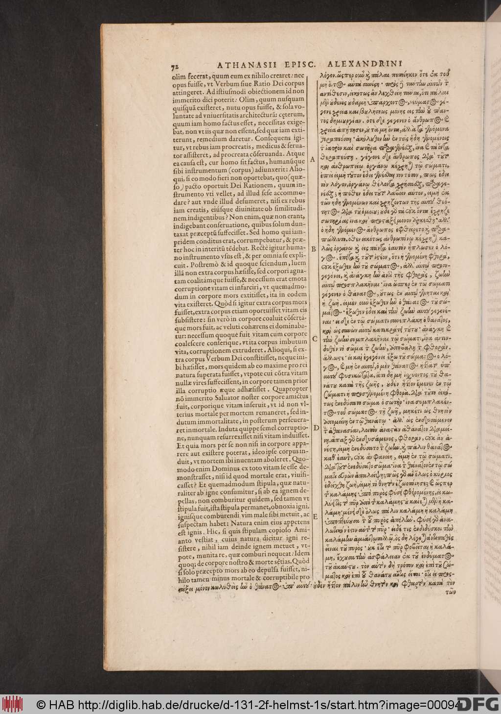 http://diglib.hab.de/drucke/d-131-2f-helmst-1s/00094.jpg