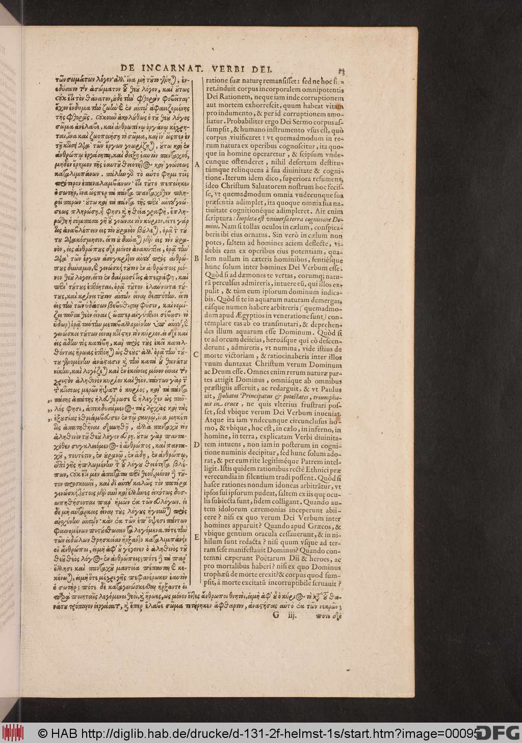 http://diglib.hab.de/drucke/d-131-2f-helmst-1s/00095.jpg