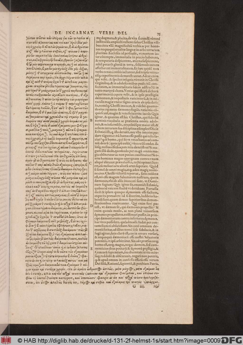 http://diglib.hab.de/drucke/d-131-2f-helmst-1s/00097.jpg