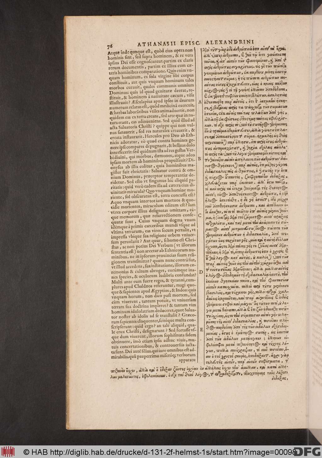 http://diglib.hab.de/drucke/d-131-2f-helmst-1s/00098.jpg