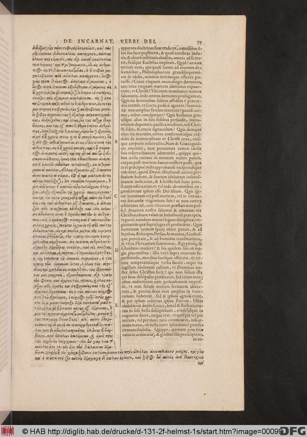 http://diglib.hab.de/drucke/d-131-2f-helmst-1s/00099.jpg