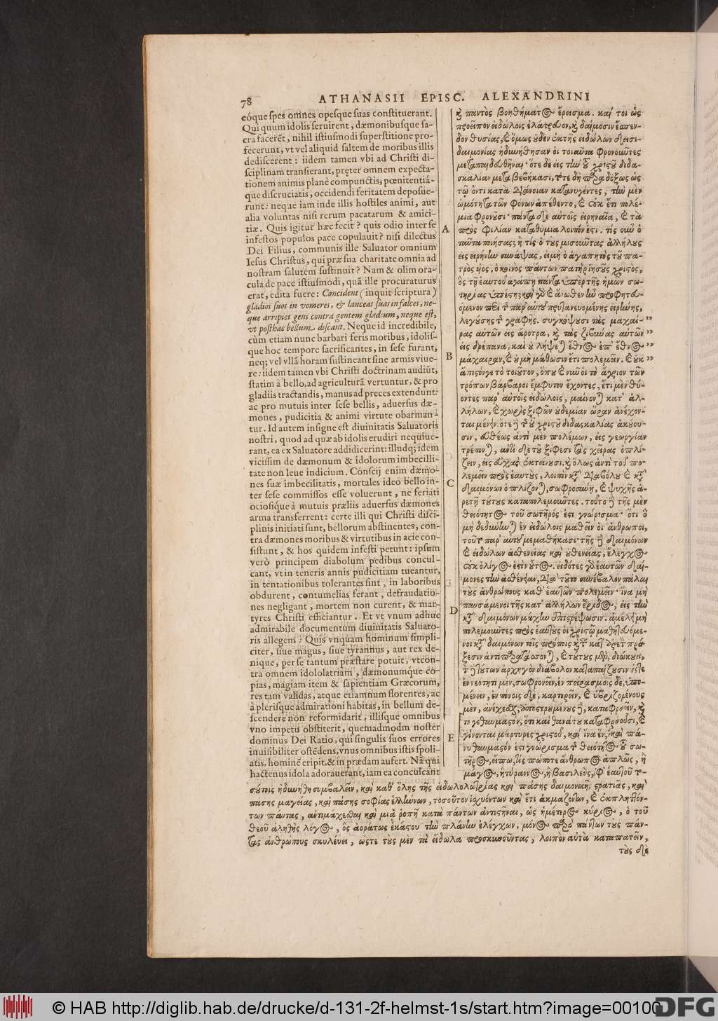 http://diglib.hab.de/drucke/d-131-2f-helmst-1s/00100.jpg