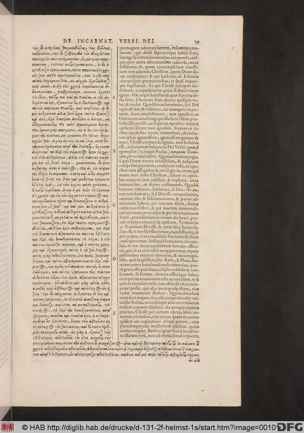 http://diglib.hab.de/drucke/d-131-2f-helmst-1s/00101.jpg