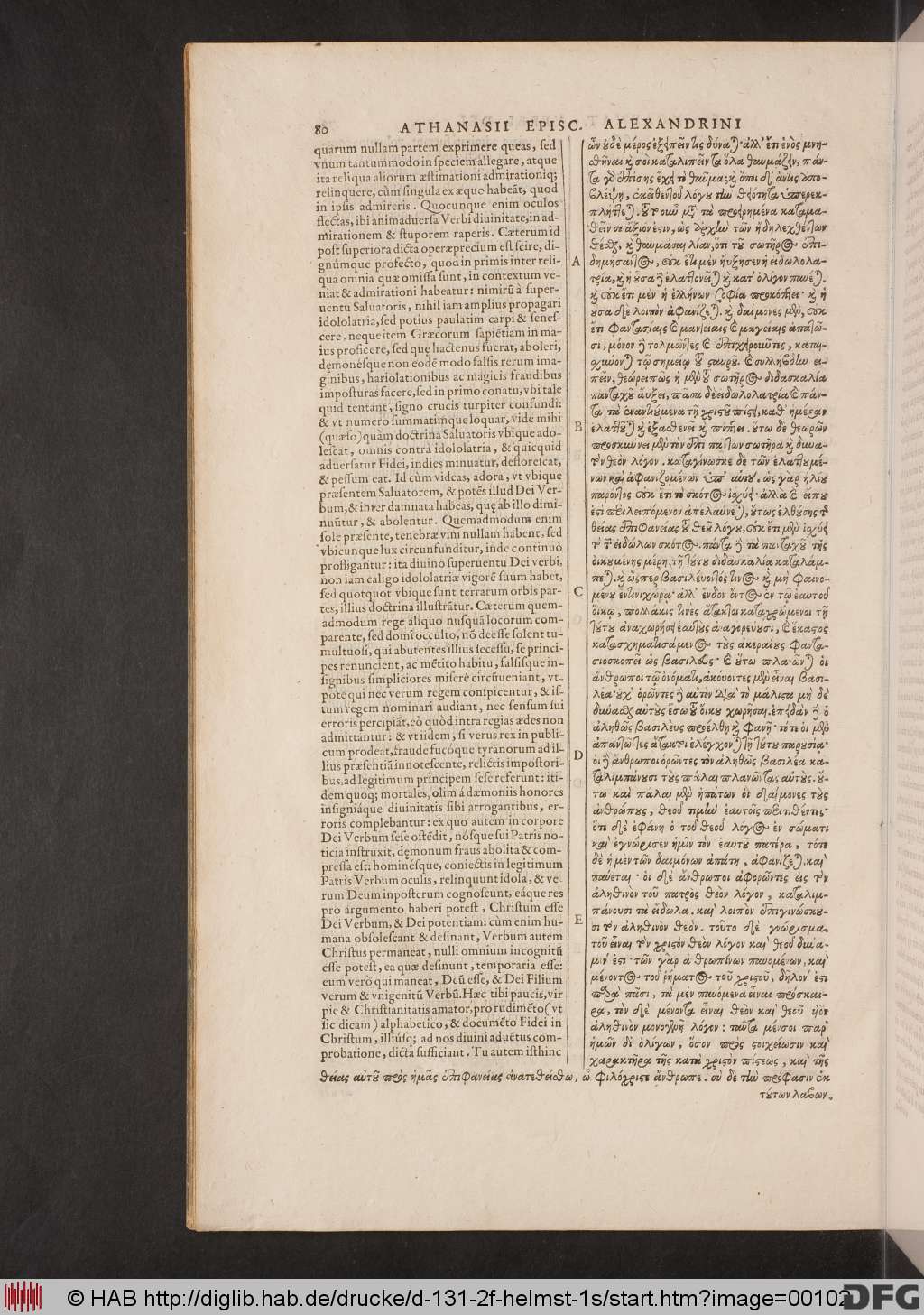 http://diglib.hab.de/drucke/d-131-2f-helmst-1s/00102.jpg