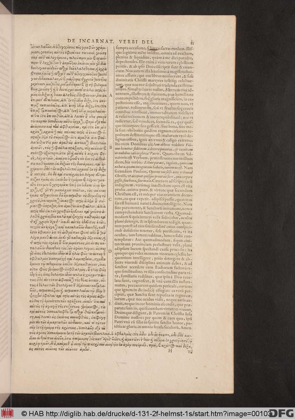 http://diglib.hab.de/drucke/d-131-2f-helmst-1s/00103.jpg