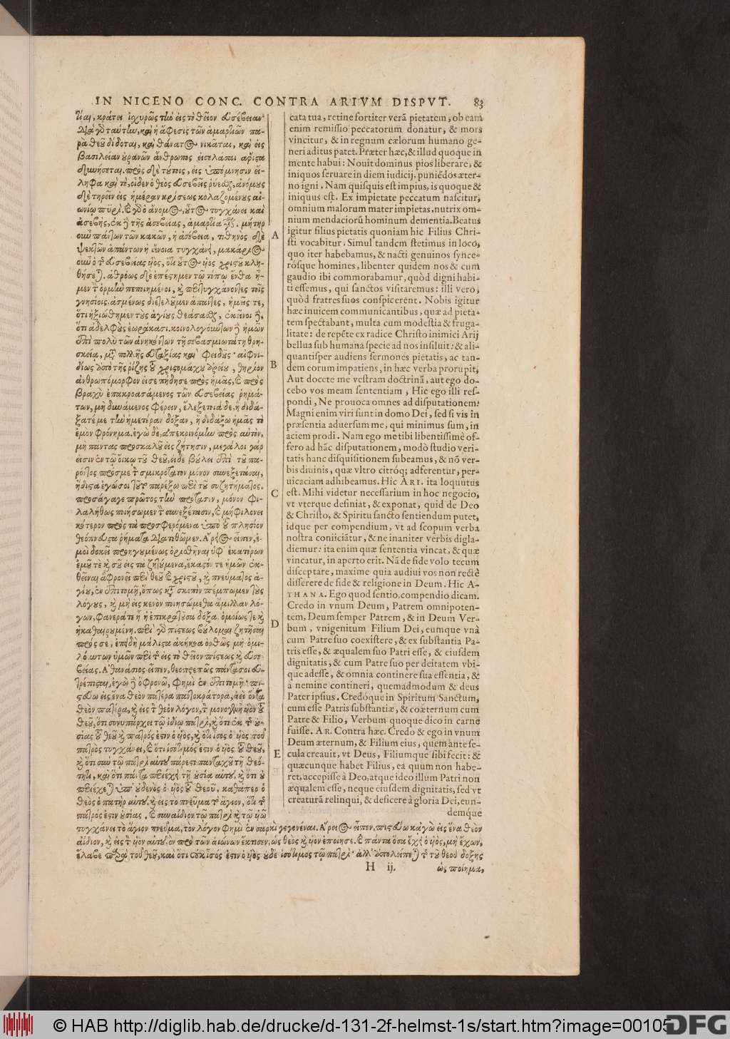 http://diglib.hab.de/drucke/d-131-2f-helmst-1s/00105.jpg