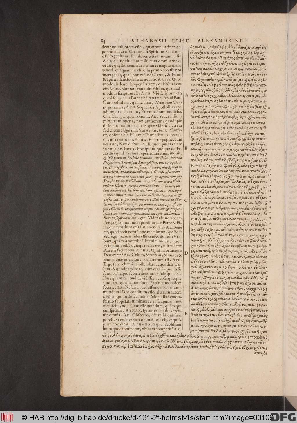 http://diglib.hab.de/drucke/d-131-2f-helmst-1s/00106.jpg