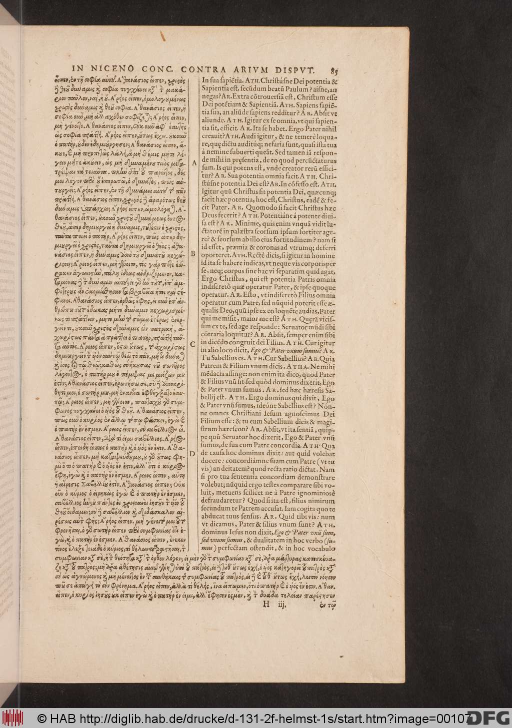 http://diglib.hab.de/drucke/d-131-2f-helmst-1s/00107.jpg